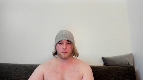 biblondeguuyy  19-08-2022